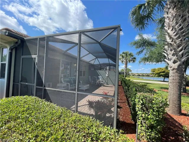 10457 Materita Dr, Fort Myers, Florida 33913