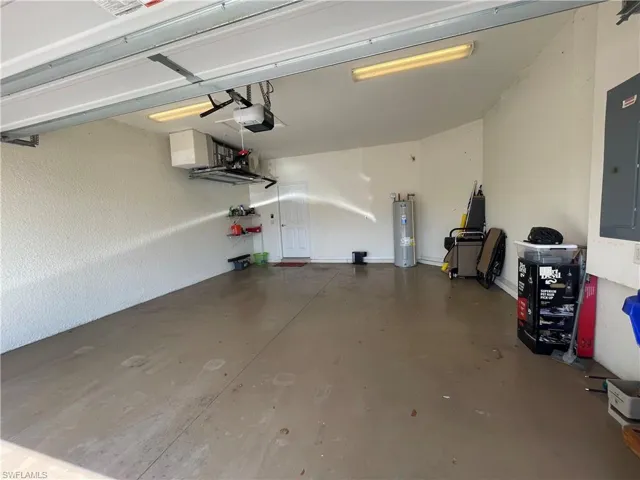 10457 Materita Dr, Fort Myers, Florida 33913