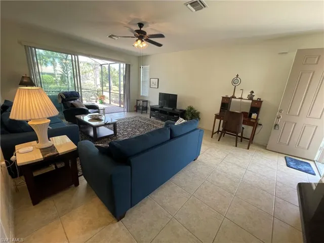 10457 Materita Dr, Fort Myers, Florida 33913