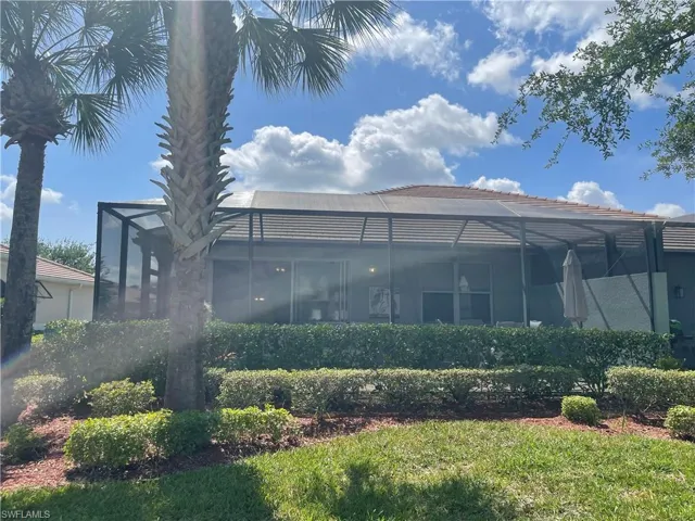 10457 Materita Dr, Fort Myers, Florida 33913