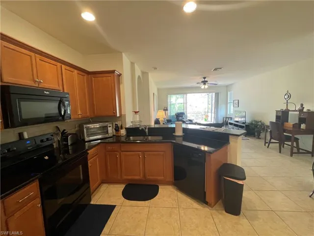 10457 Materita Dr, Fort Myers, Florida 33913