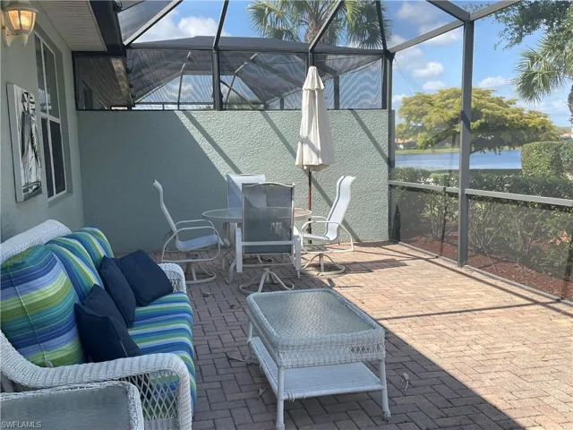 10457 Materita Dr, Fort Myers, Florida 33913