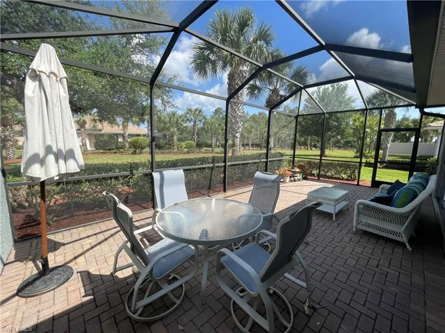 10457 Materita Dr, Fort Myers, Florida 33913