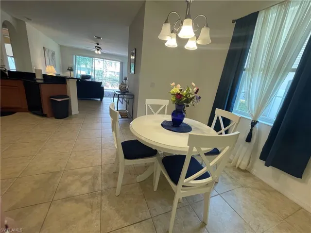 10457 Materita Dr, Fort Myers, Florida 33913