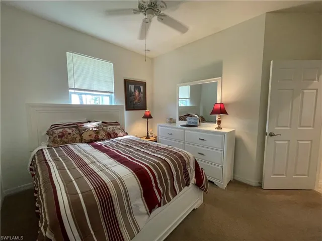 10457 Materita Dr, Fort Myers, Florida 33913