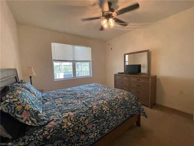 10457 Materita Dr, Fort Myers, Florida 33913
