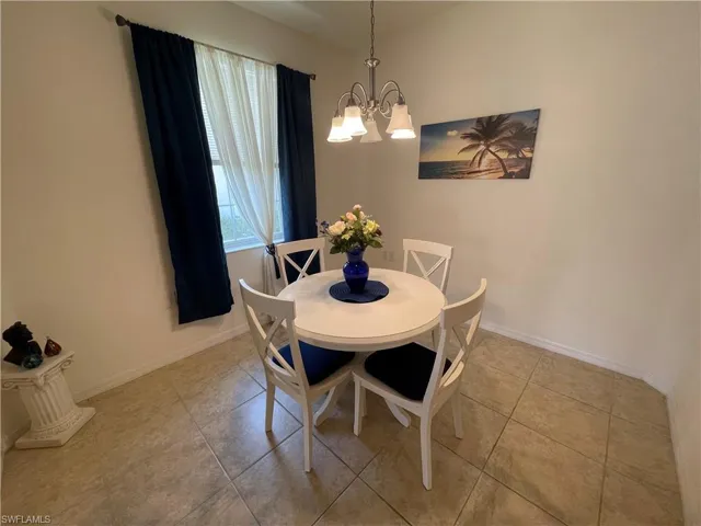 10457 Materita Dr, Fort Myers, Florida 33913