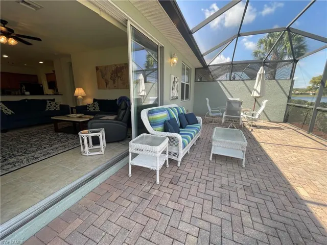 10457 Materita Dr, Fort Myers, Florida 33913