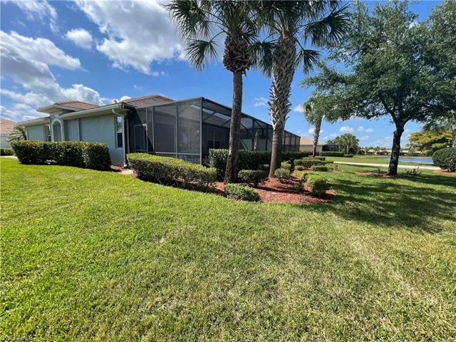 10457 Materita Dr, Fort Myers, Florida 33913