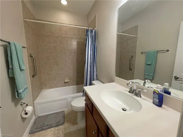 10457 Materita Dr, Fort Myers, Florida 33913