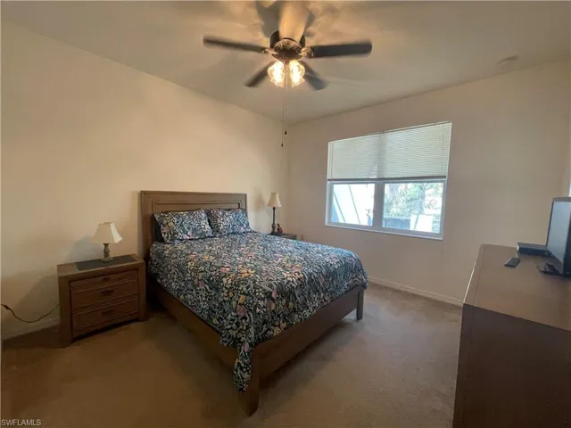 10457 Materita Dr, Fort Myers, Florida 33913