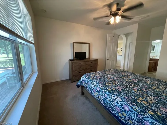 10457 Materita Dr, Fort Myers, Florida 33913