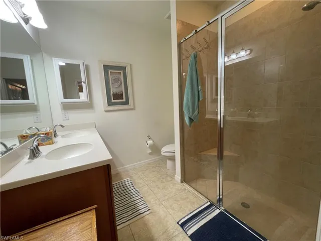 10457 Materita Dr, Fort Myers, Florida 33913