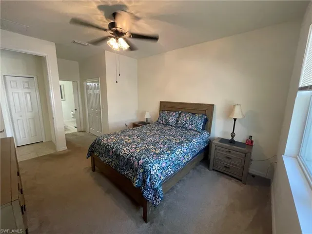 10457 Materita Dr, Fort Myers, Florida 33913