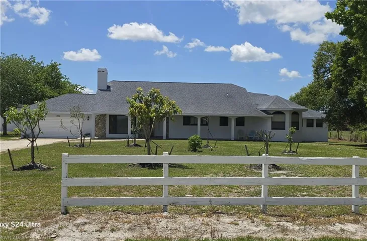 1330  Purple Martin  DR, Naples, FL 34120
