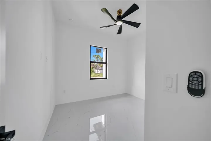 3303 53rd St W, Lehigh Acres, Florida 33971