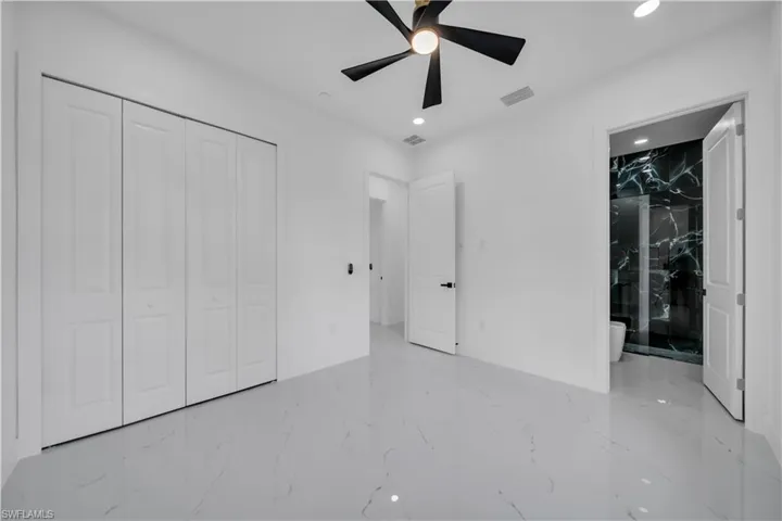 3303 53rd St W, Lehigh Acres, Florida 33971