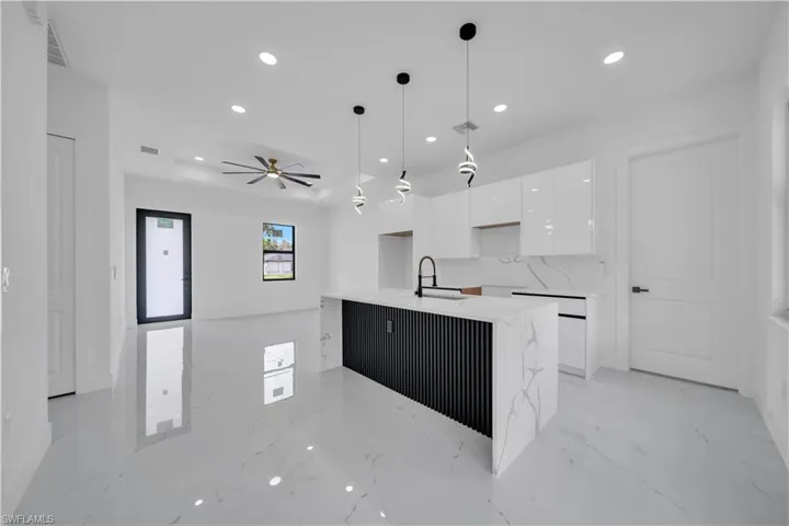 3303 53rd St W, Lehigh Acres, Florida 33971