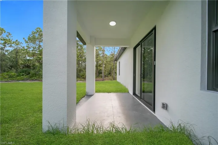 3303 53rd St W, Lehigh Acres, Florida 33971