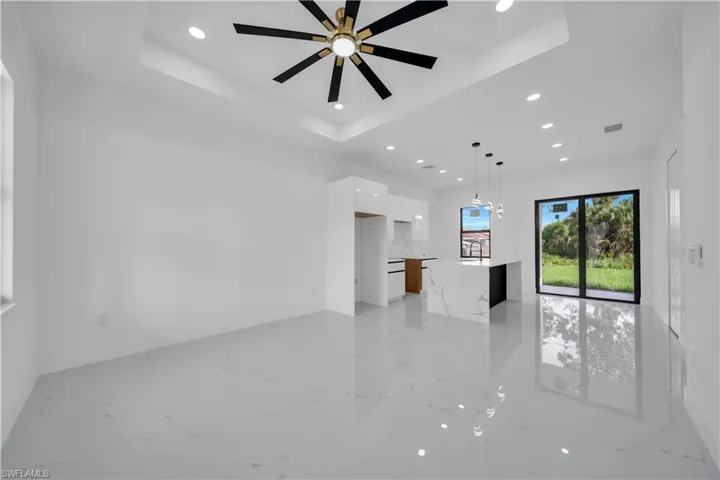 3303 53rd St W, Lehigh Acres, Florida 33971