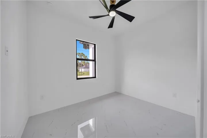 3303 53rd St W, Lehigh Acres, Florida 33971