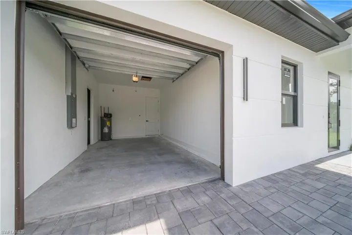 3303 53rd St W, Lehigh Acres, Florida 33971