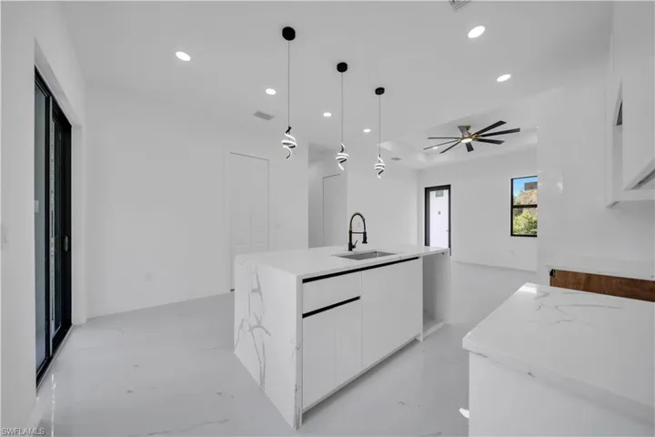 3303 53rd St W, Lehigh Acres, Florida 33971