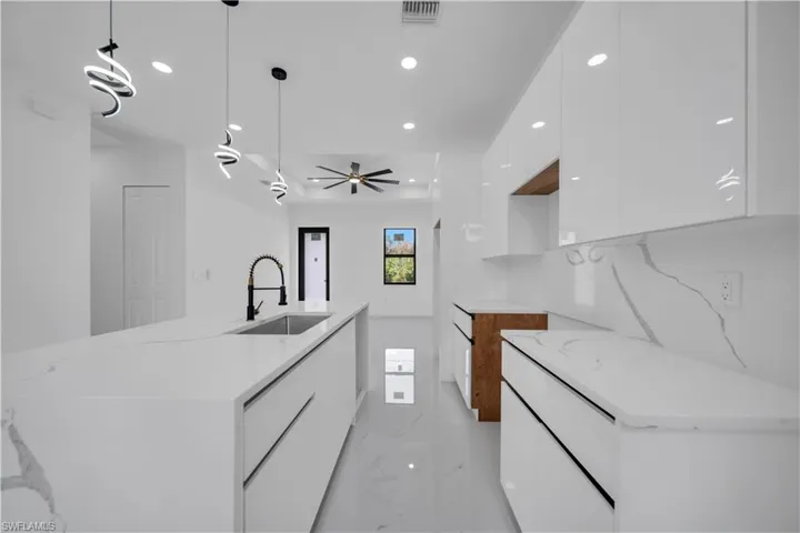 3303 53rd St W, Lehigh Acres, Florida 33971
