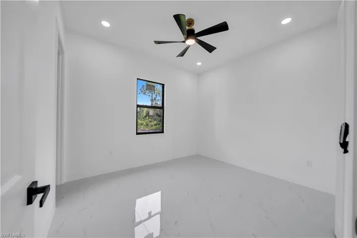 3303 53rd St W, Lehigh Acres, Florida 33971