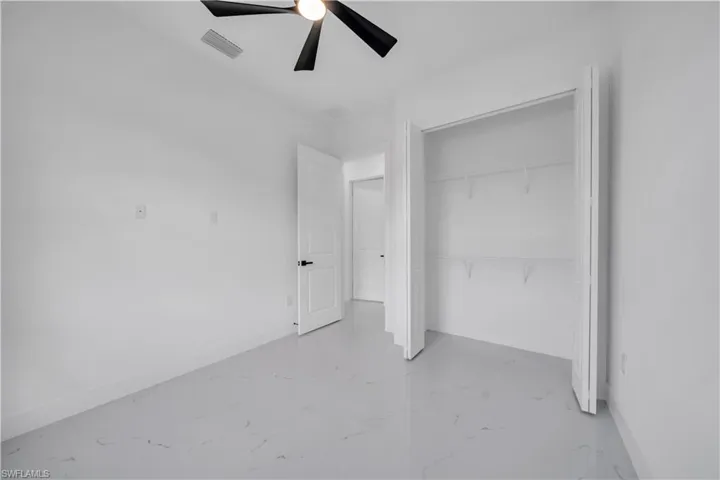 3303 53rd St W, Lehigh Acres, Florida 33971