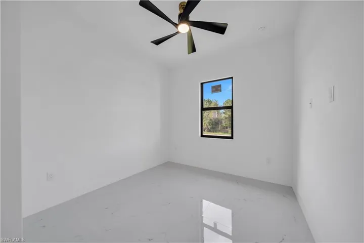 3303 53rd St W, Lehigh Acres, Florida 33971