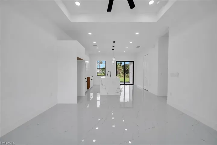 3303 53rd St W, Lehigh Acres, Florida 33971