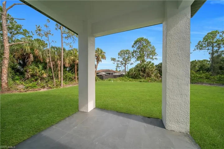 3303 53rd St W, Lehigh Acres, Florida 33971