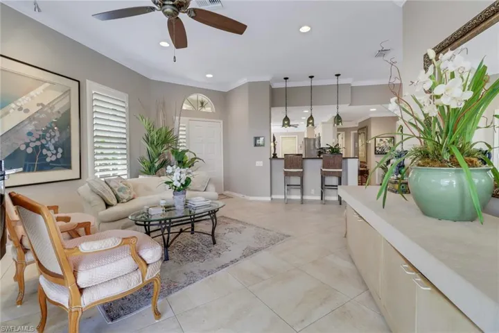 11484  Quail Village  WAY, Naples, FL 34119