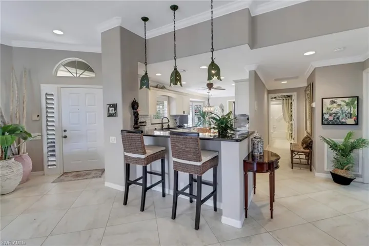 11484  Quail Village  WAY, Naples, FL 34119