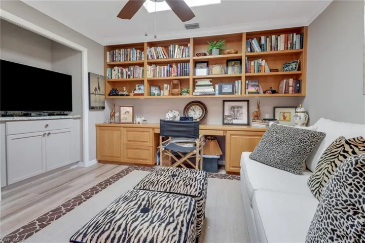 11484  Quail Village  WAY, Naples, FL 34119