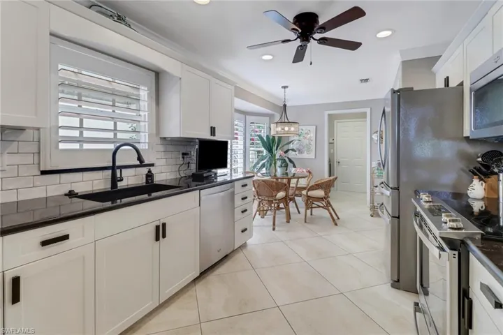 11484  Quail Village  WAY, Naples, FL 34119