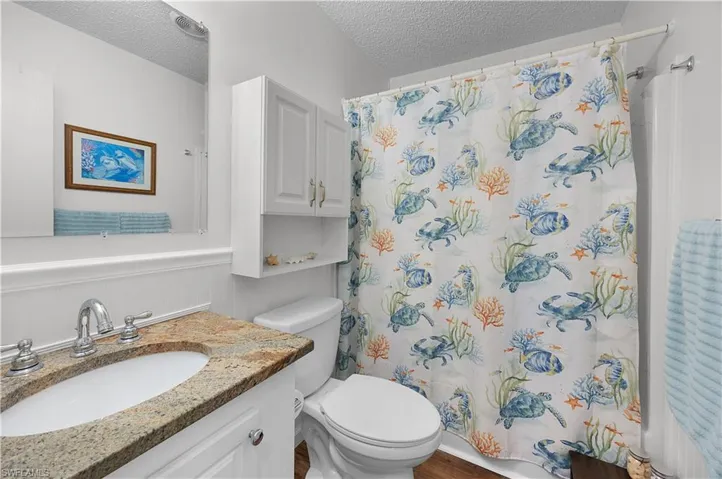10303 Burnt Store Rd 97, Punta Gorda, Florida 33950