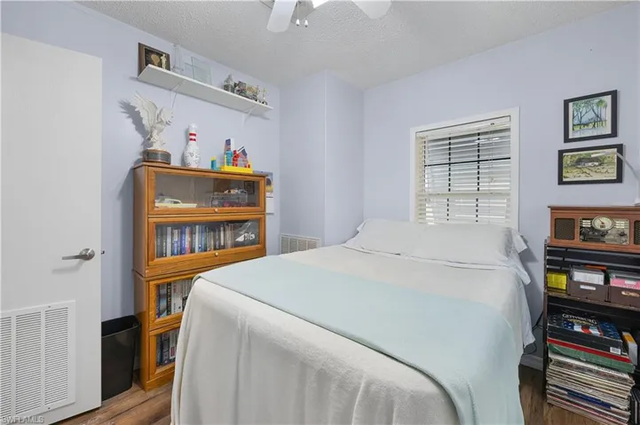 10303 Burnt Store Rd 97, Punta Gorda, Florida 33950