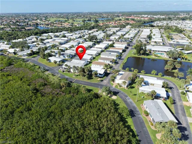 10303 Burnt Store Rd 97, Punta Gorda, Florida 33950