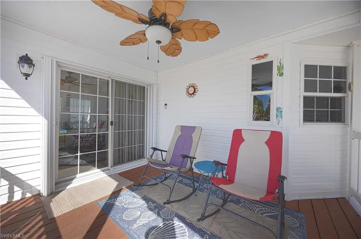 10303 Burnt Store Rd 97, Punta Gorda, Florida 33950