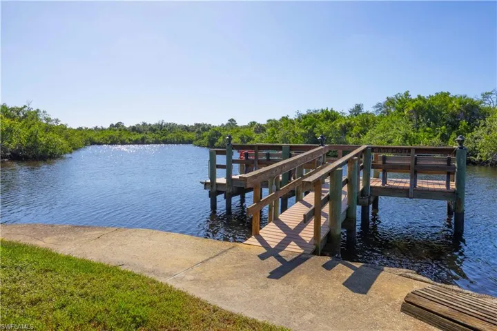 10303 Burnt Store Rd 97, Punta Gorda, Florida 33950