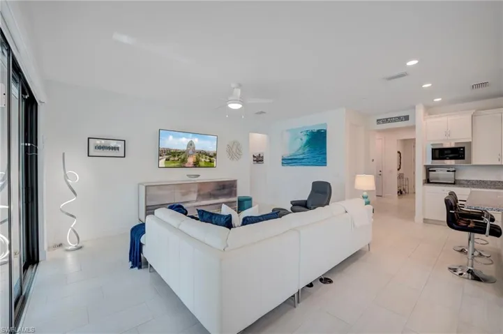 6522 Holiman Way, Ave Maria, Florida 34142