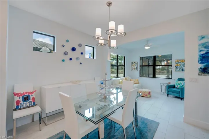 6522 Holiman Way, Ave Maria, Florida 34142