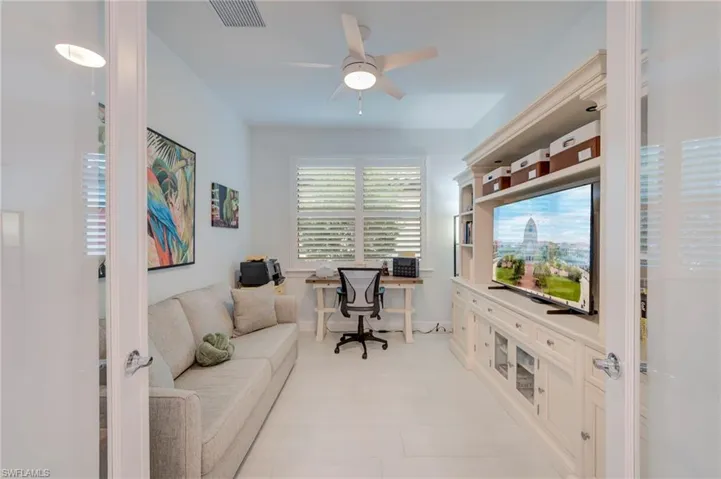 6522 Holiman Way, Ave Maria, Florida 34142