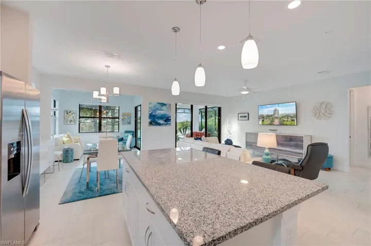 6522 Holiman Way, Ave Maria, Florida 34142