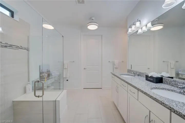 6522 Holiman Way, Ave Maria, Florida 34142