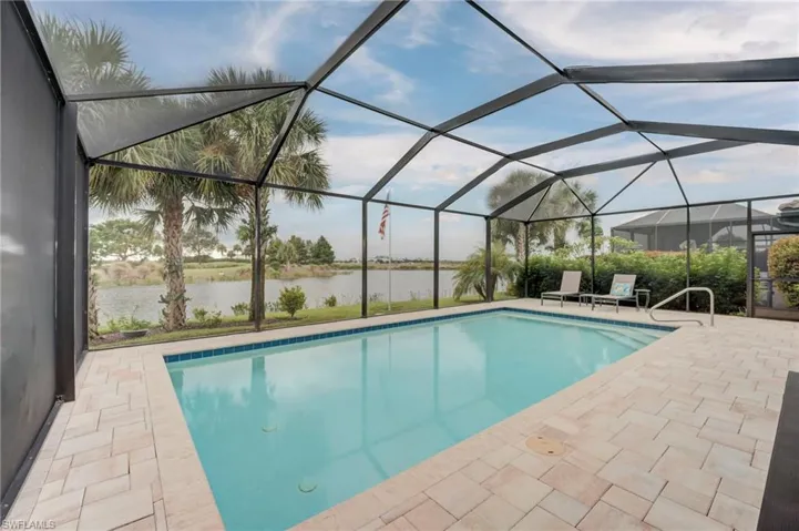 6522 Holiman Way, Ave Maria, Florida 34142