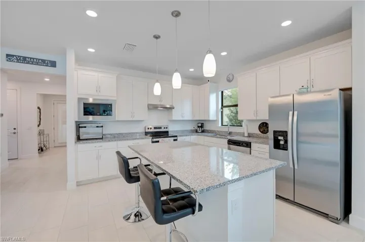 6522 Holiman Way, Ave Maria, Florida 34142