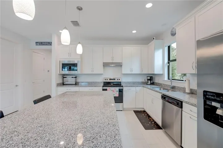 6522 Holiman Way, Ave Maria, Florida 34142